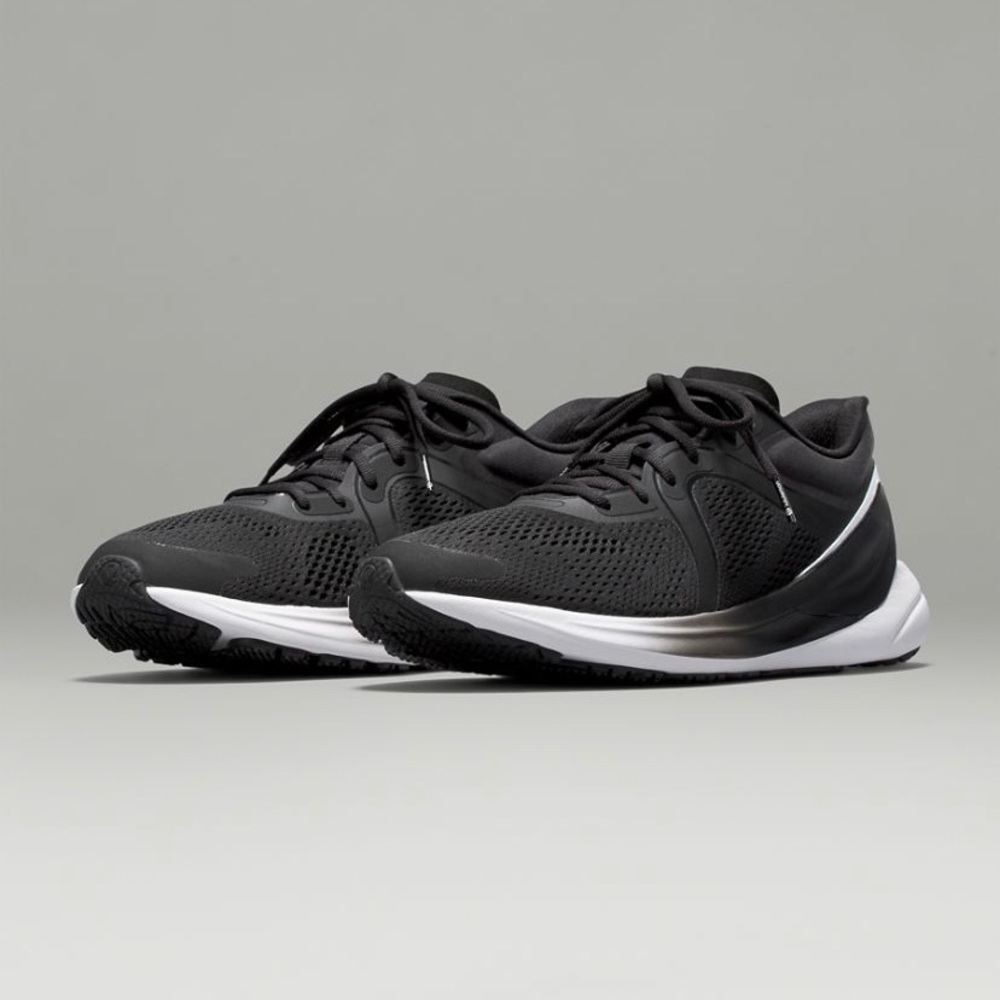 Lululemon Blissfeel Running Shoe